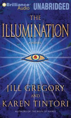 Illumination, The