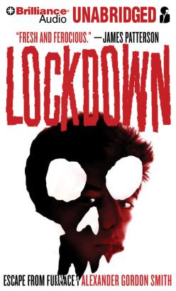 Lockdown