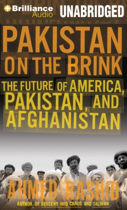 Pakistan on the Brink
