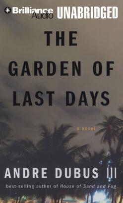 Garden of Last Days, The