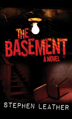 Basement, The