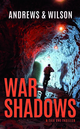 War Shadows