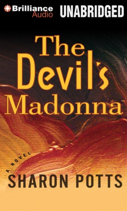 Devil's Madonna, The