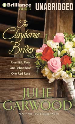Clayborne Brides, The