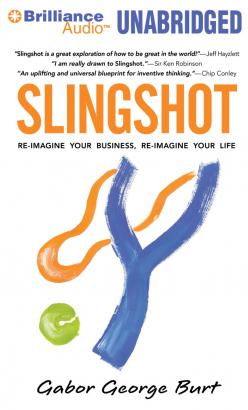 Slingshot