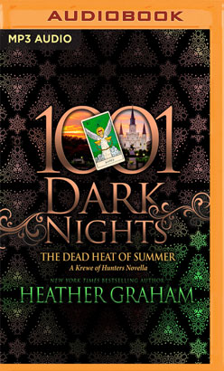 Dead Heat of Summer, The