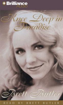 Knee Deep in Paradise