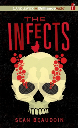 Infects, The