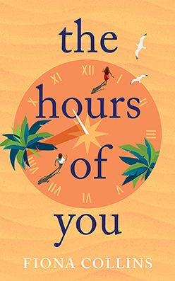 Hours of You, The