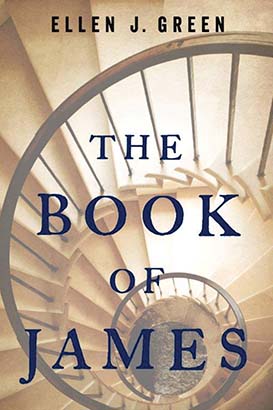 Book of James, The