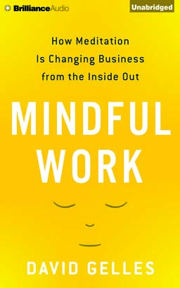 Mindful Work