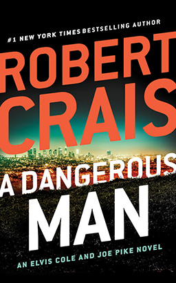 Dangerous Man, A