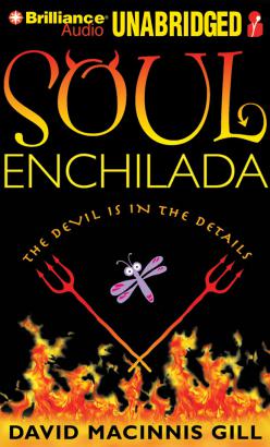 Soul Enchilada