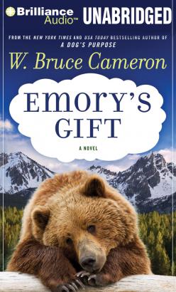 Emory's Gift