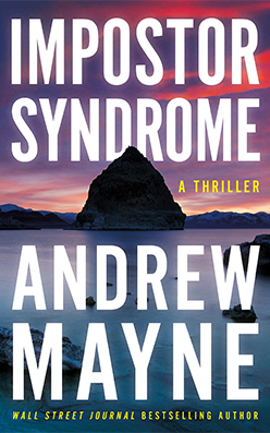 Impostor Syndrome