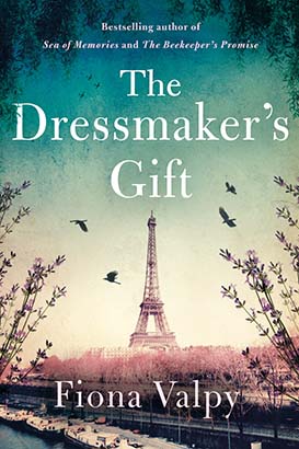 Dressmaker's Gift, The