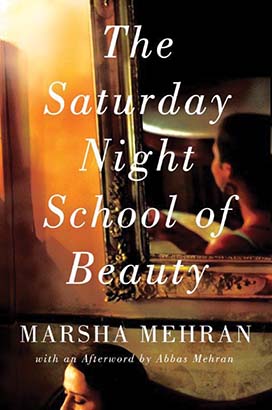 Saturday Night School of Beauty, The