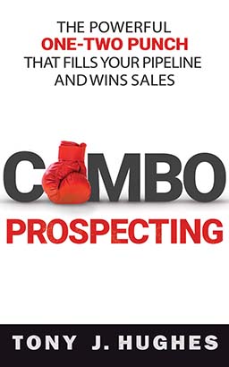 Combo Prospecting