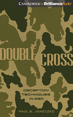 Double Cross