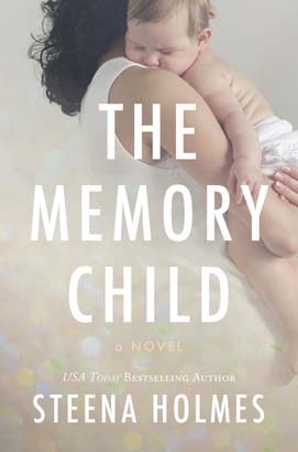 Memory Child, The