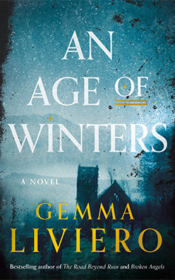 Age of Winters, An