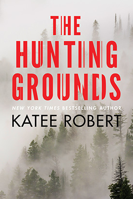 Hunting Grounds, The