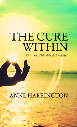 Cure Within, The