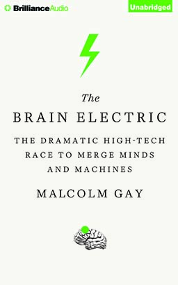 Brain Electric, The