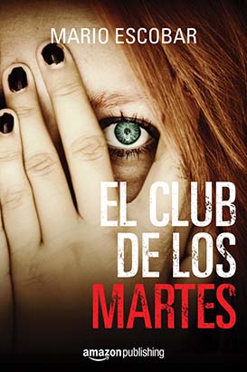 El club de los martes