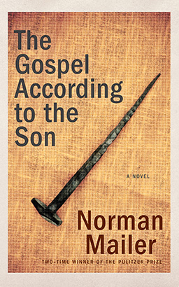Gospel According to the Son, The