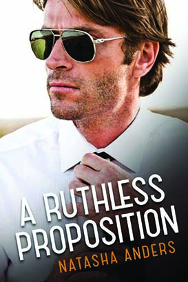 Ruthless Proposition, A