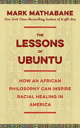 Lessons of Ubuntu, The