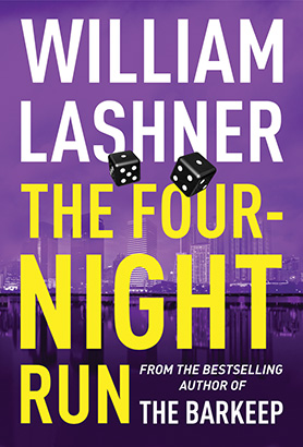 Four-Night Run, The