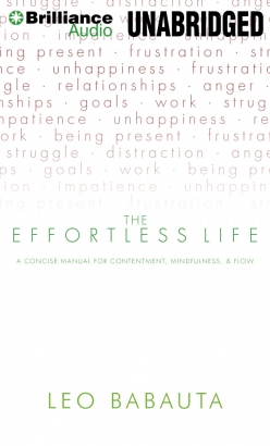 Effortless Life, The