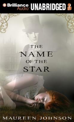 Name of the Star, The