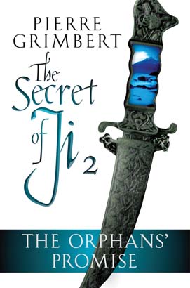 Orphans' Promise, The