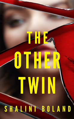 Other Twin, The