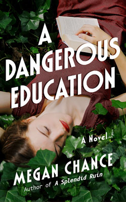 Dangerous Education, A