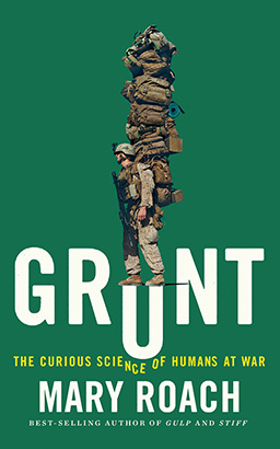 Grunt