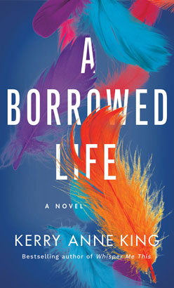 Borrowed Life, A