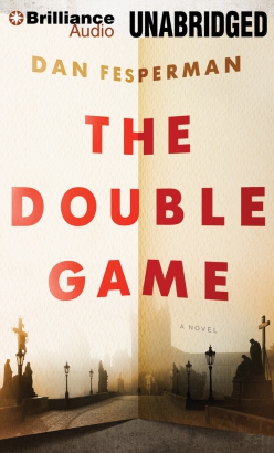 Double Game, The