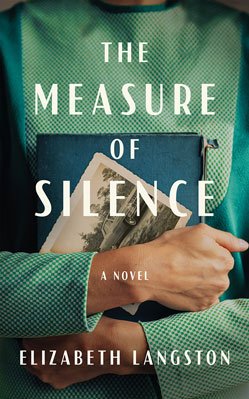 Measure of Silence, The