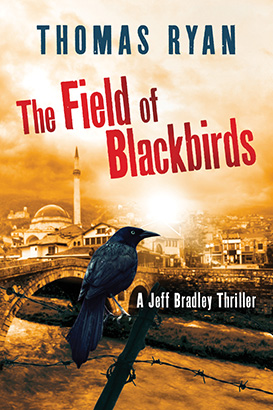 Field of Blackbirds, The