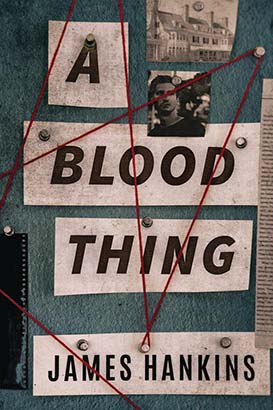 Blood Thing, A
