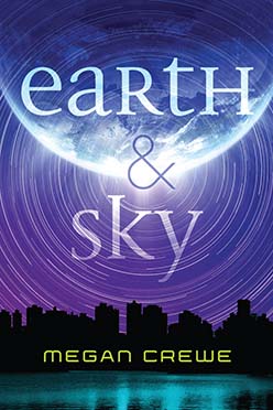 Earth & Sky