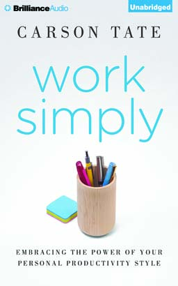 Work Simply