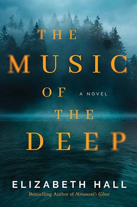 Music of the Deep, The