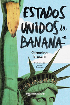 Estados Unidos de Banana