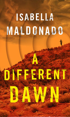 Different Dawn, A