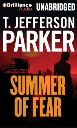 Summer of Fear